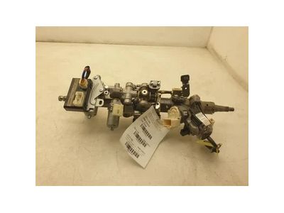 2008 Toyota Sequoia Steering Column - 45250-0C195