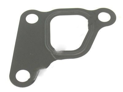Toyota 16343-46020 Gasket, Water Outlet Housing