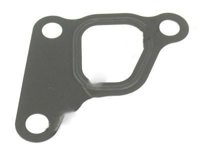 Toyota Supra Thermostat Gasket - 16343-46020