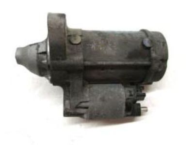 Toyota 28100-0T050 Starter Assembly