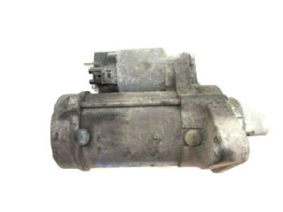 Toyota 28100-0T050 Starter Assembly