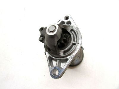 Toyota 28100-0T050 Starter Assembly