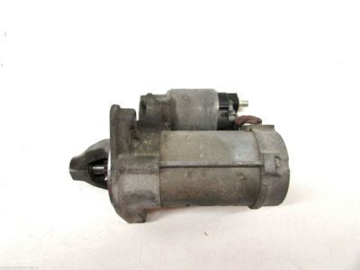 Toyota 28100-0T050 Starter Assembly