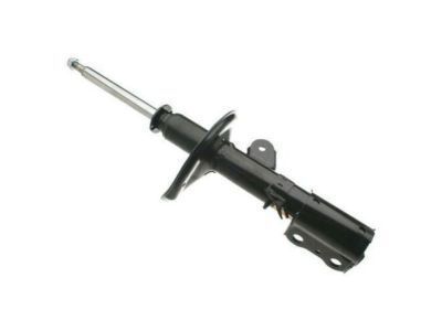 Toyota Sienna Shock Absorber - 48510-A9040
