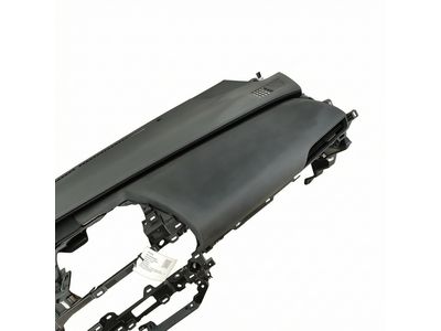 Toyota 55300-47230-B1
