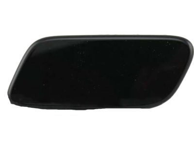 2008 Toyota Land Cruiser Windshield Washer Nozzle - 85045-60030-C0