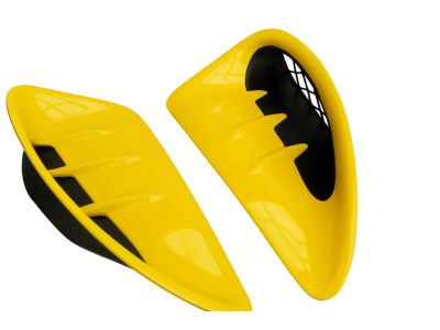 Toyota 62907-17040-F0