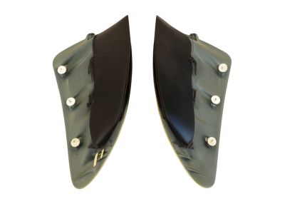 Toyota 62907-17040-F0