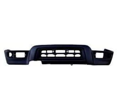 1999 Toyota 4Runner Air Deflector - 53911-35300