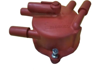 Toyota Corolla Distributor Cap - 19101-16160