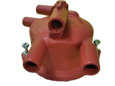 Toyota Corolla Distributor Cap - 19101-16160