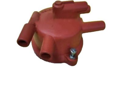Toyota Corolla Distributor Cap - 19101-16160