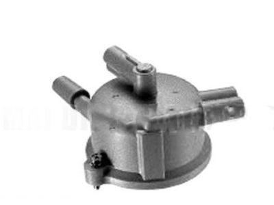 Toyota Corolla Distributor Cap - 19101-16160