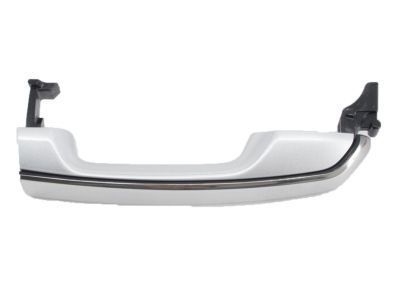 Toyota 69210-35220-B0 Handle Assembly, Door, O