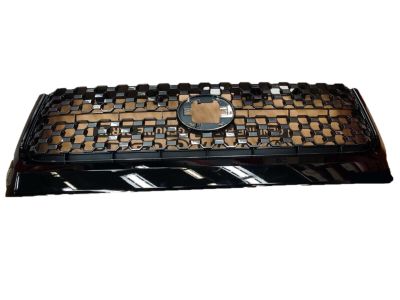 Toyota 53101-0C041-C0