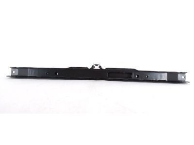 2006 Toyota RAV4 Radiator Support - 53216-42901