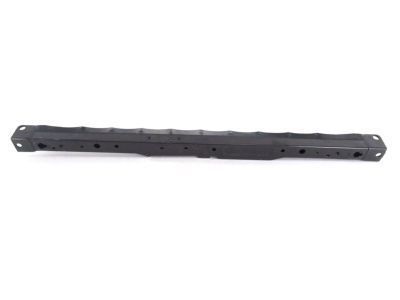 Toyota 53216-42901 Support, Radiator, Upper