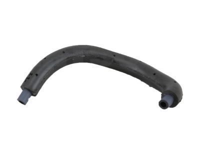 Toyota Land Cruiser PCV Hose - 12261-50050