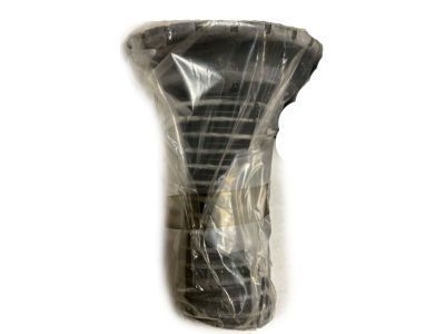 Toyota Shock and Strut Boot - 48157-47020
