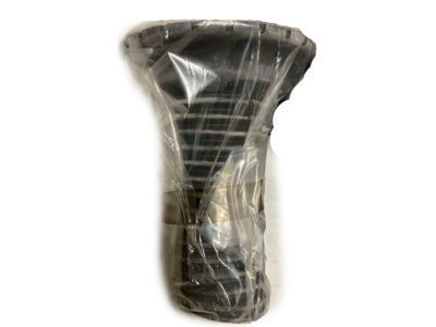 Toyota Mirai Shock and Strut Boot - 48157-47020