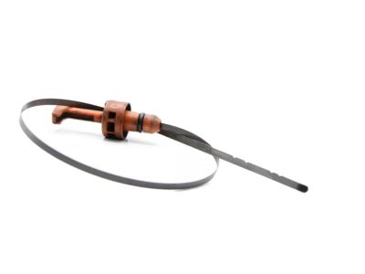 2001 Toyota Sienna Dipstick - 35103-07020