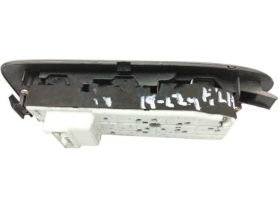 1998 Toyota Camry Armrest - 74231-AA050-E0