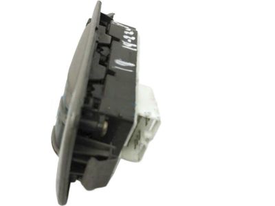 1998 Toyota Camry Armrest - 74231-AA050-E0