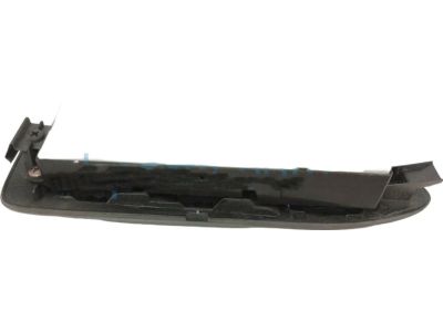 1998 Toyota Camry Armrest - 74231-AA050-E0