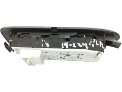 1998 Toyota Camry Armrest - 74231-AA050-E0