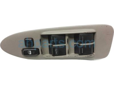 1998 Toyota Camry Armrest - 74231-AA050-E0