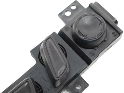 2019 Toyota Camry Seat Switch - 84922-06180-B0