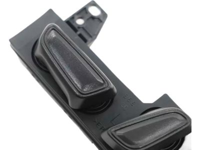 2019 Toyota Camry Seat Switch - 84922-06180-B0