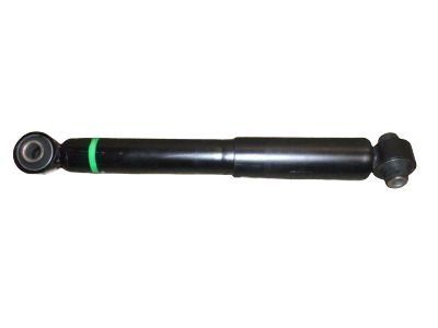 2015 Toyota Sequoia Shock Absorber - 48530-0C100