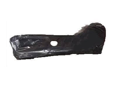 TOYOTA Genuine 72525-06080-A1 Seat Reclining Adjuster Release Handle 