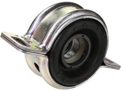 Toyota 37230-0K030 Bearing Assembly, Center Support
