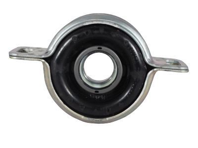 Toyota 37230-0K030 Bearing Assembly, Center Support