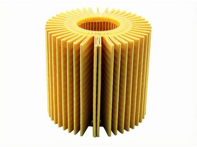 2024 Toyota Camry Oil Filter - 04152-31090