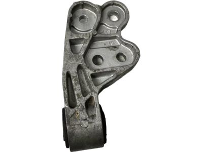 Toyota Corolla Engine Mount Torque Strut - 12364-0T050