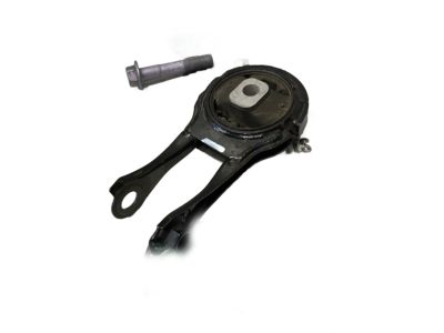 Toyota Corolla Engine Mount Torque Strut - 12364-0T050