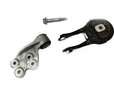 Toyota Corolla Engine Mount Torque Strut - 12364-0T050