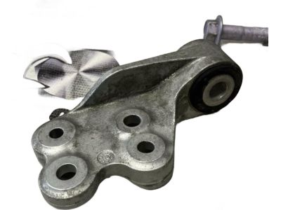 Toyota Corolla Engine Mount Torque Strut - 12364-0T050