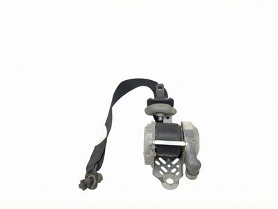 Toyota 73220-47051-A0