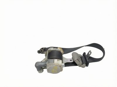 Toyota 73220-47051-A0