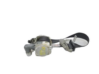 Toyota 73220-47051-A0