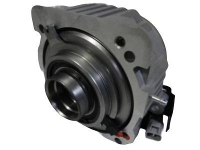 Toyota 41303-68013 Coupling Sub-Assembly, E