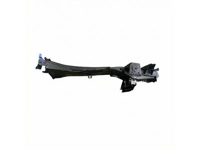 Toyota 53702-06240