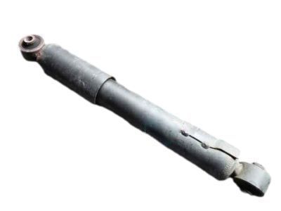 2008 Toyota RAV4 Shock Absorber - 48531-42220