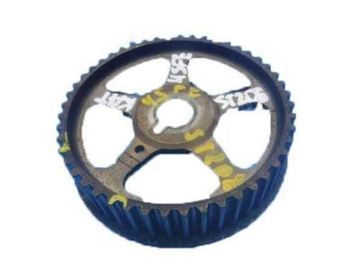 1997 Toyota RAV4 Cam Gear - 13523-74050