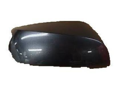 Toyota Tacoma Mirror Cover - 87915-04060-C0