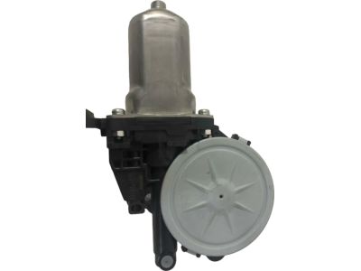 Toyota Window Motor - SU003-01602